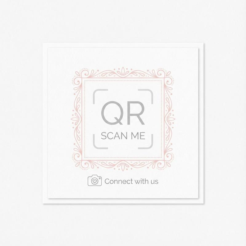 快猫视频公众号